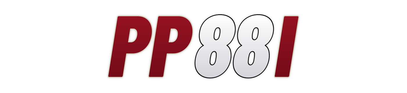 pp88i logo